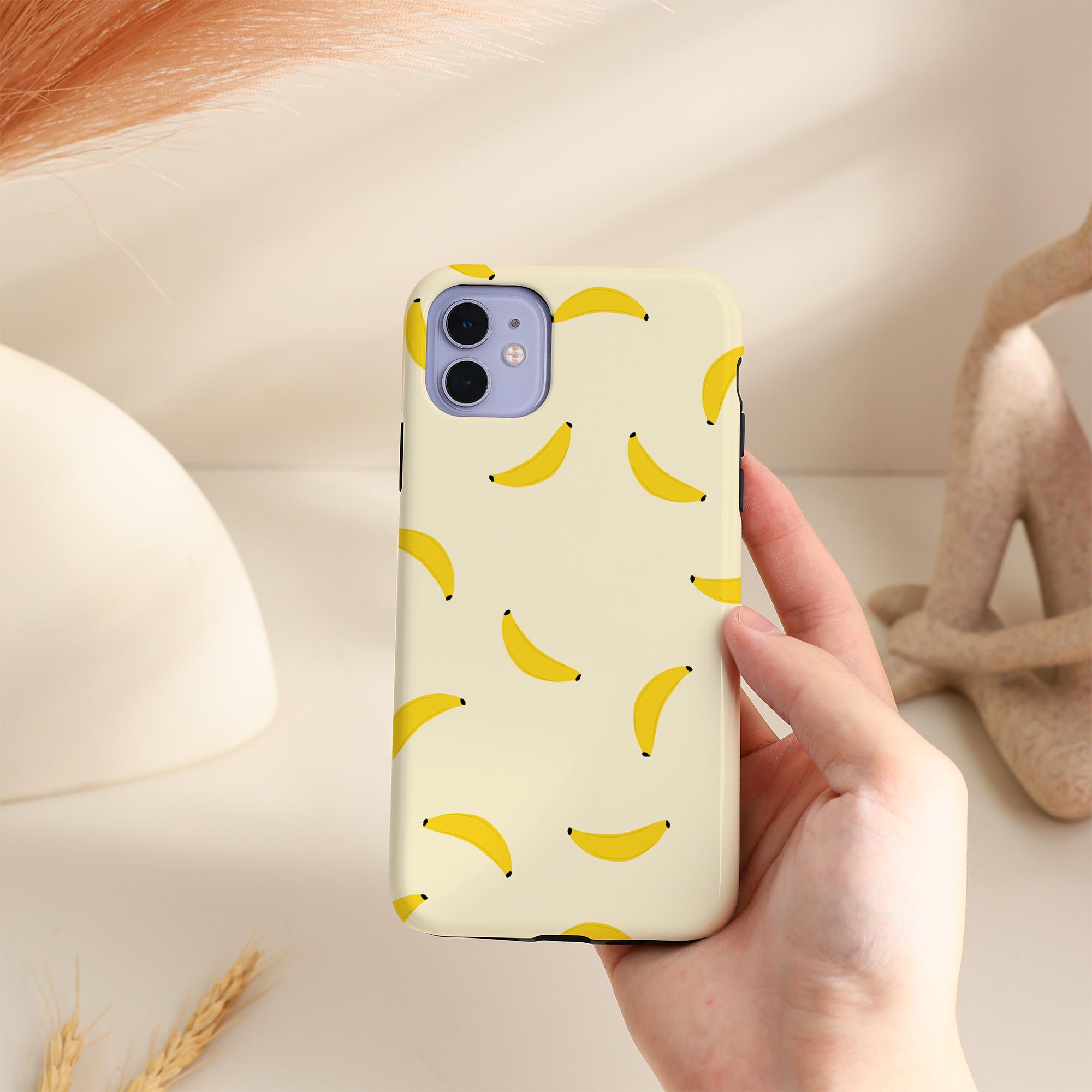 Simple Banana Yellow Phone Case Tough Cover for iPhone 17 16 15 14 13 12 11 Pro Max, iPhone Air, 2026 iPhone 17e/16e, iPhone SE 13 12 Mini - Etsy Simple Banana Yellow Phone Case Tough Cover for iPhone 17 16 15 14 13 12 11 Pro Max, iPhone Air, 2026 iPhone 17e/16e, iPhone SE 13 12 Mini - Etsy