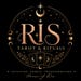 RisReadsTarot
