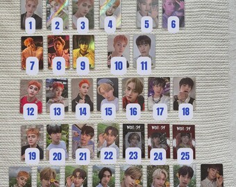 Stray Kids フィリックス SUBK NOEASY トレカ pc pob Stray Kids スキズ フィリックス subk NOEASY トレカ Amazon.co.jp