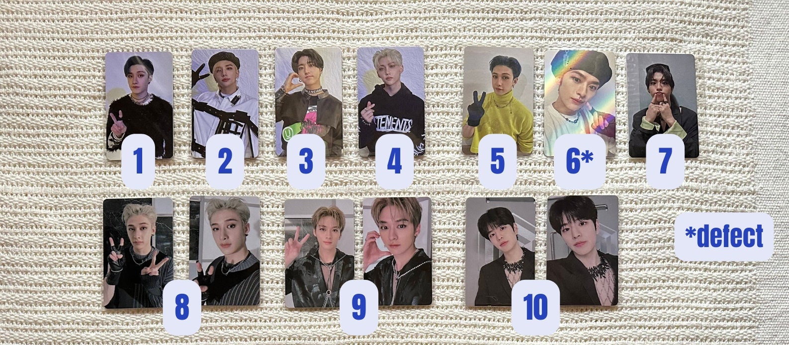 フィリックス　5star maxident oddinary フィリックス 5star maxident oddinary Stray kids Felix