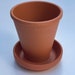 see more listings in the Terracotta Pots section