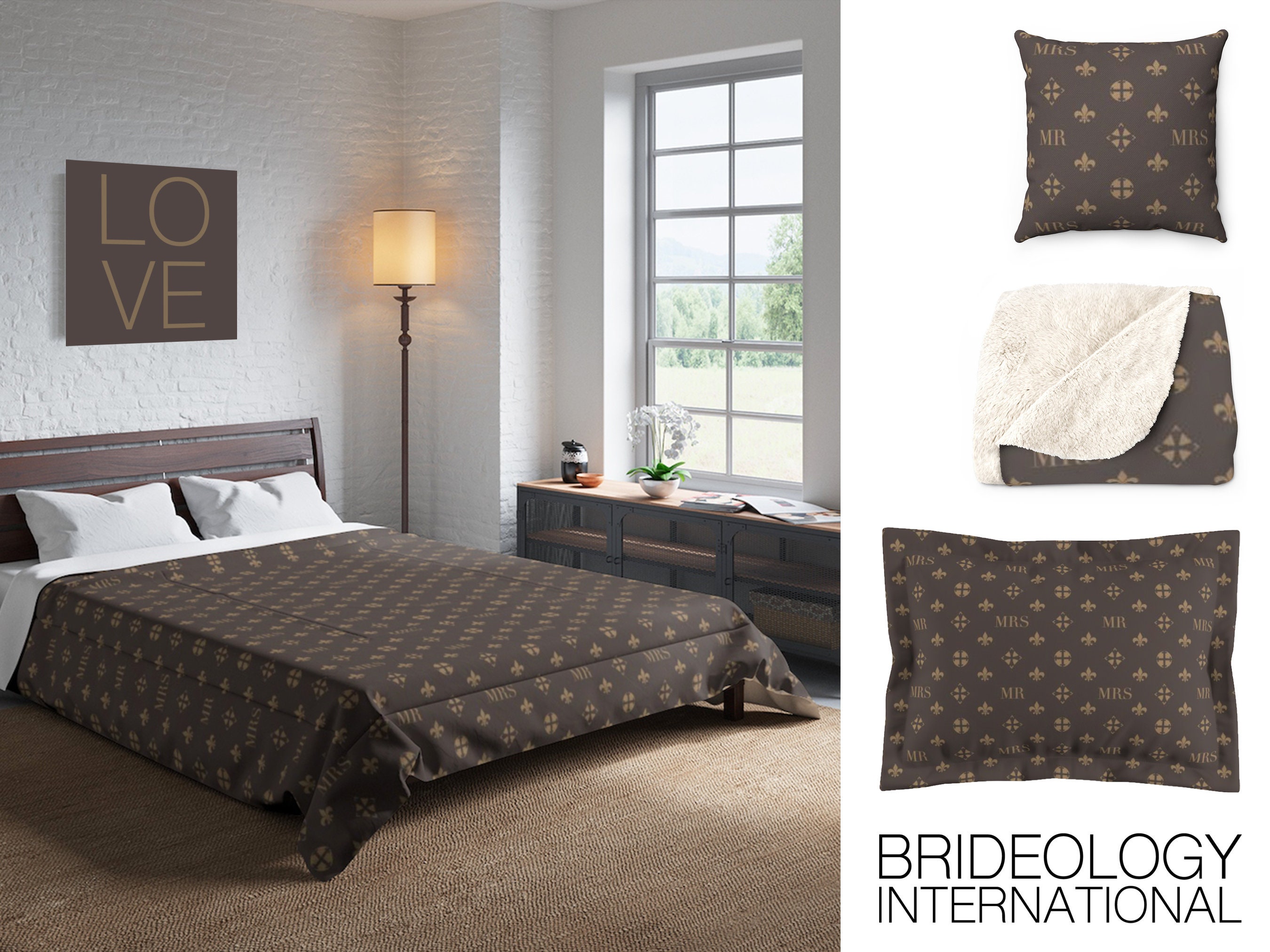 Designer bed sheet online Shah Faisalabad #29 Designer bed sheet online Shah Faisalabad