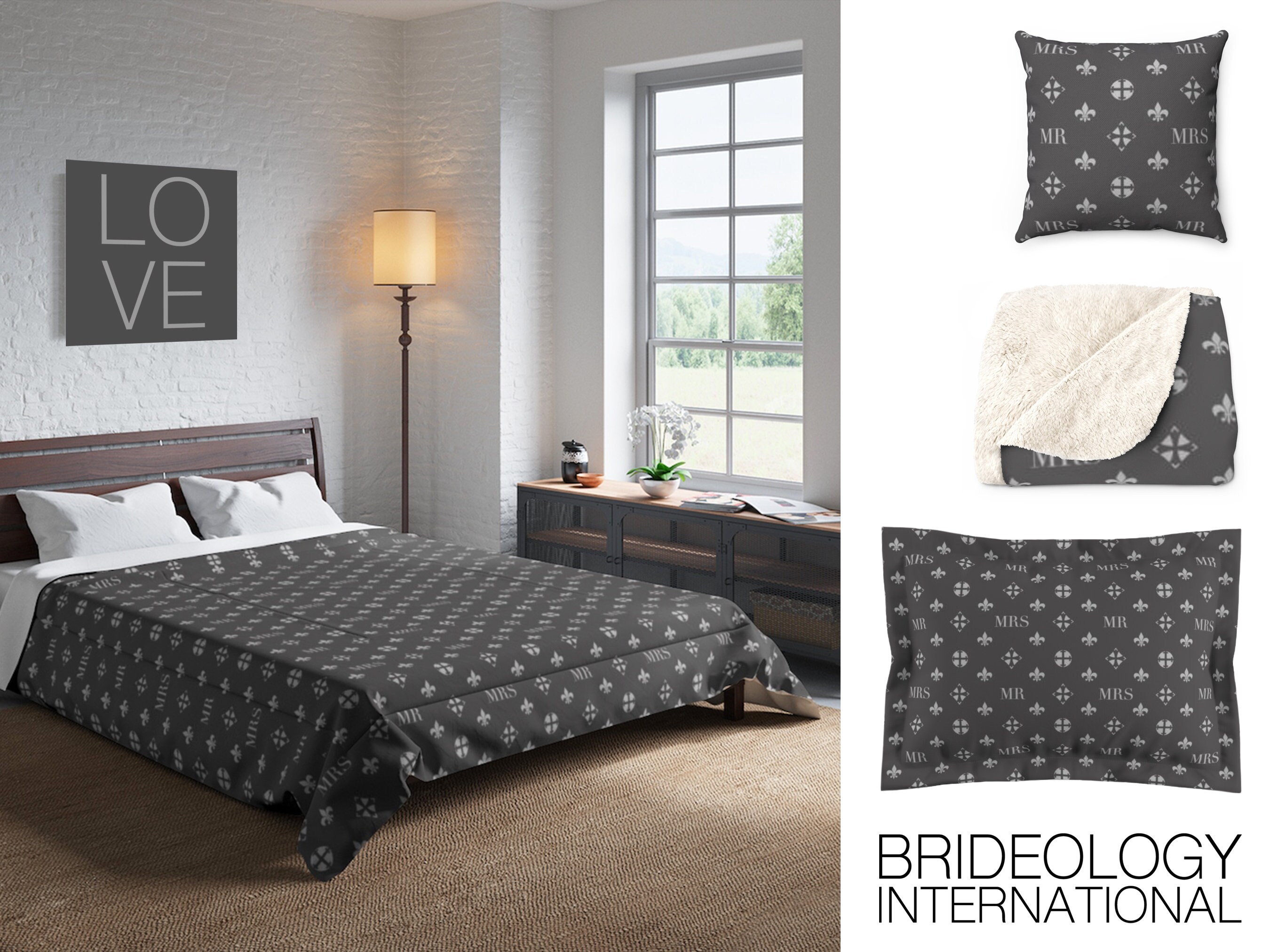 ITEM LOUIS VUITTON BEDDING melsturkeyminiimportation Facebook #38 ITEM LOUIS VUITTON BEDDING melsturkeyminiimportation Facebook