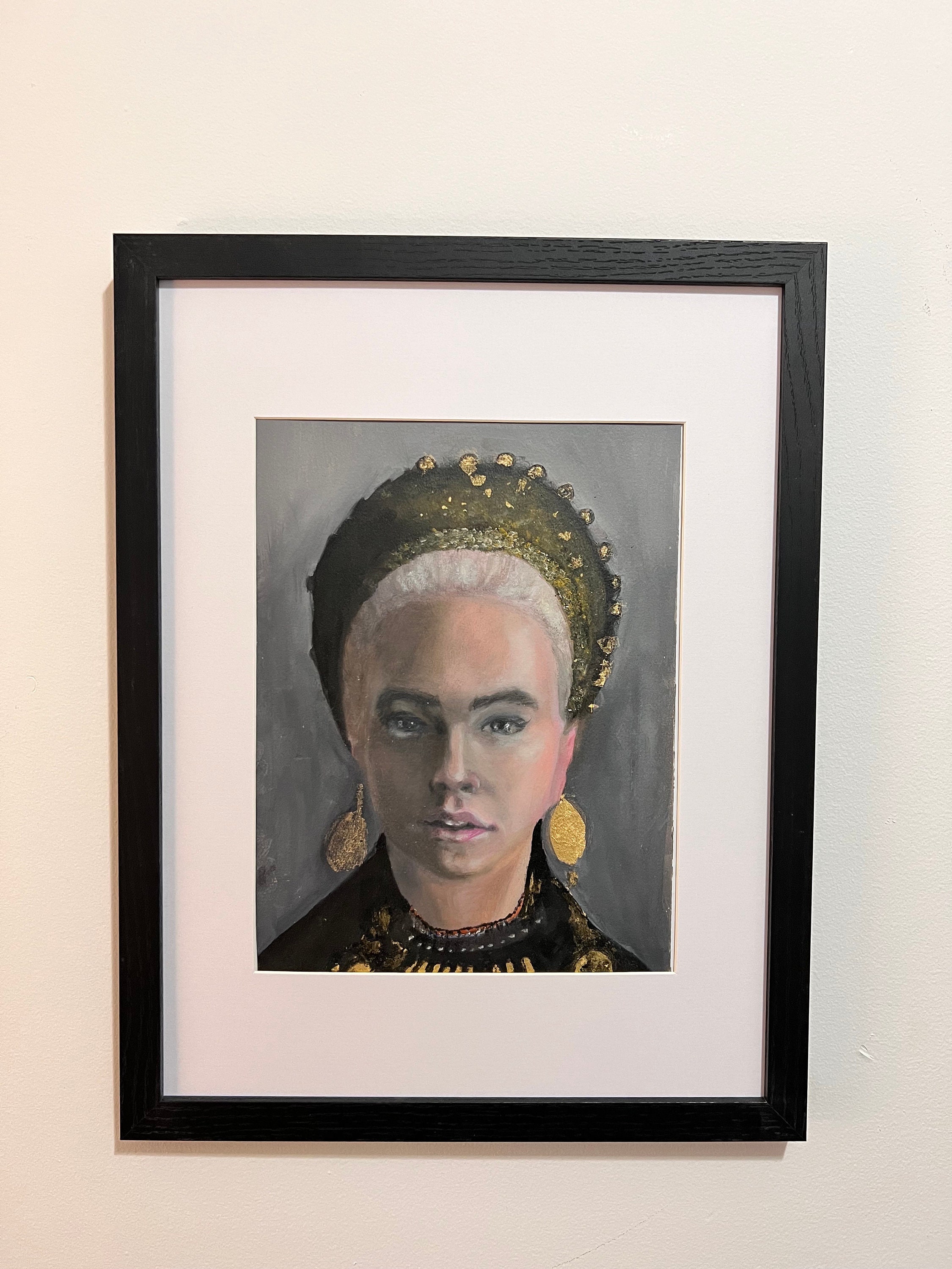 gallery photo