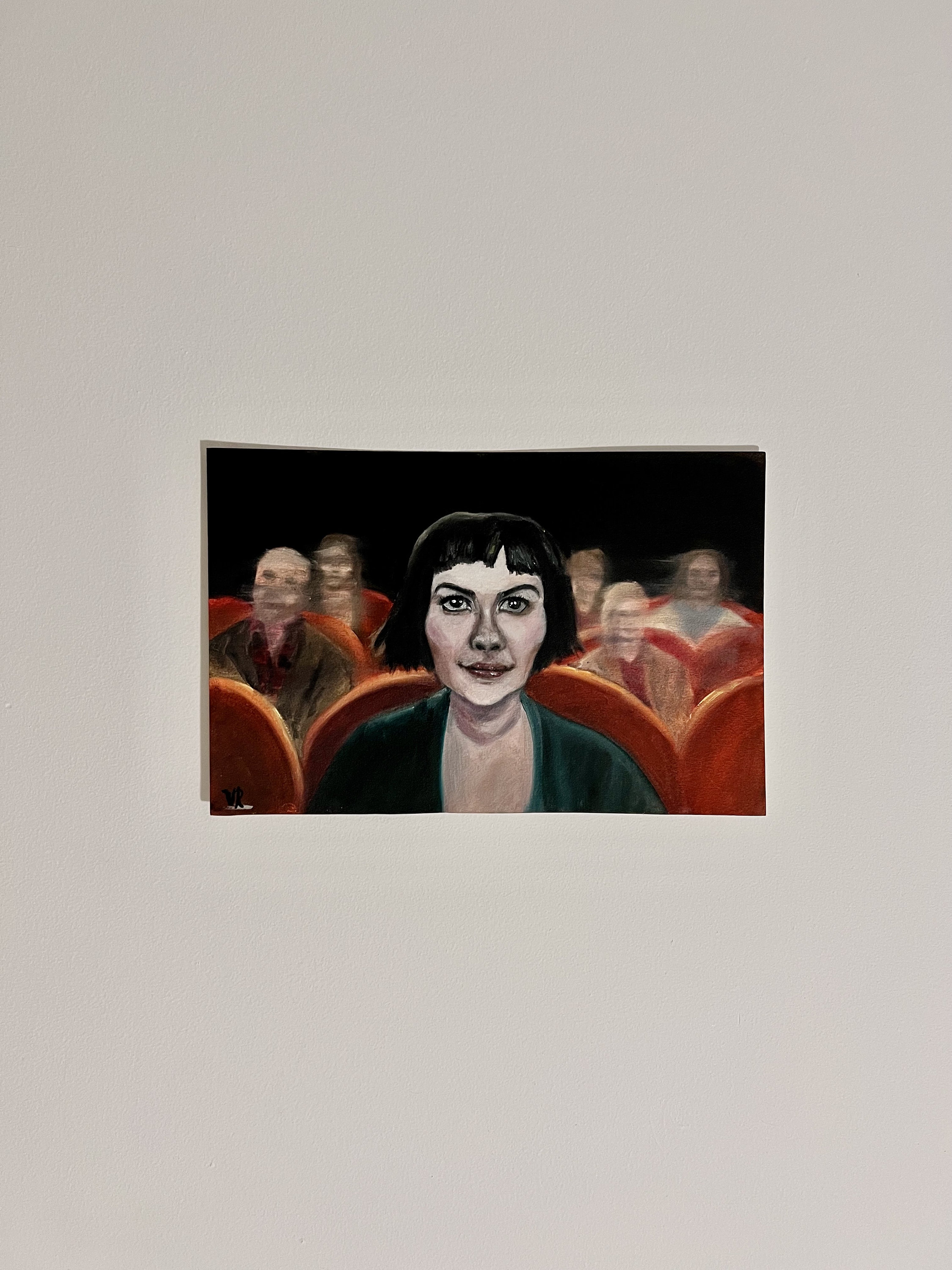 gallery photo