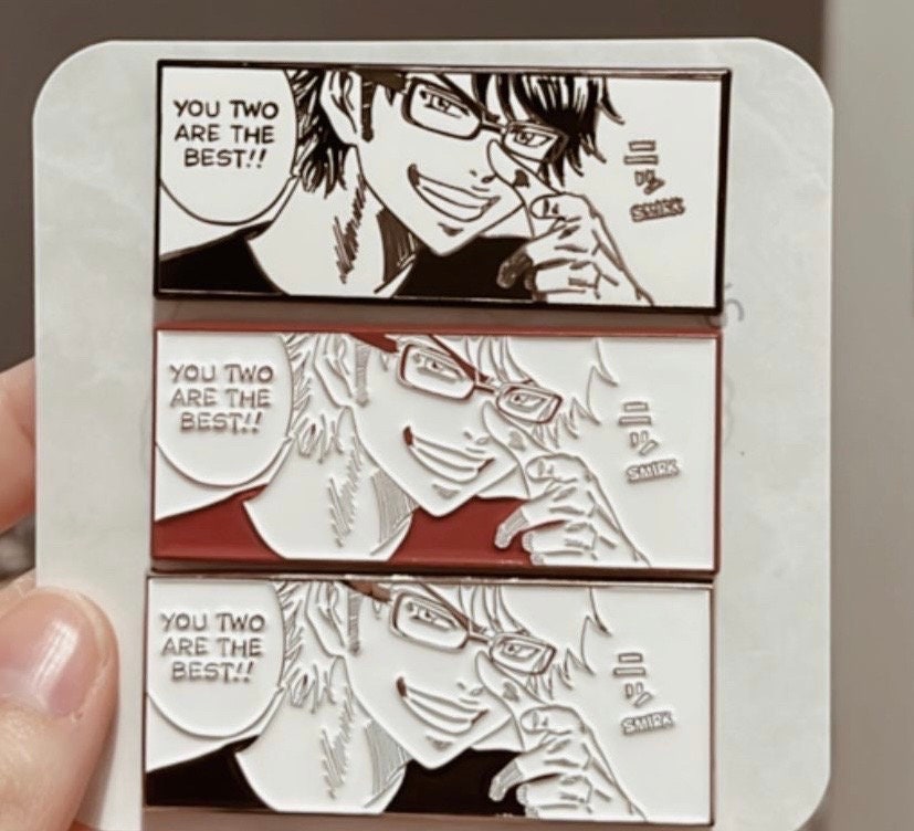 Diamond no Ace Poster for Sale by reaf