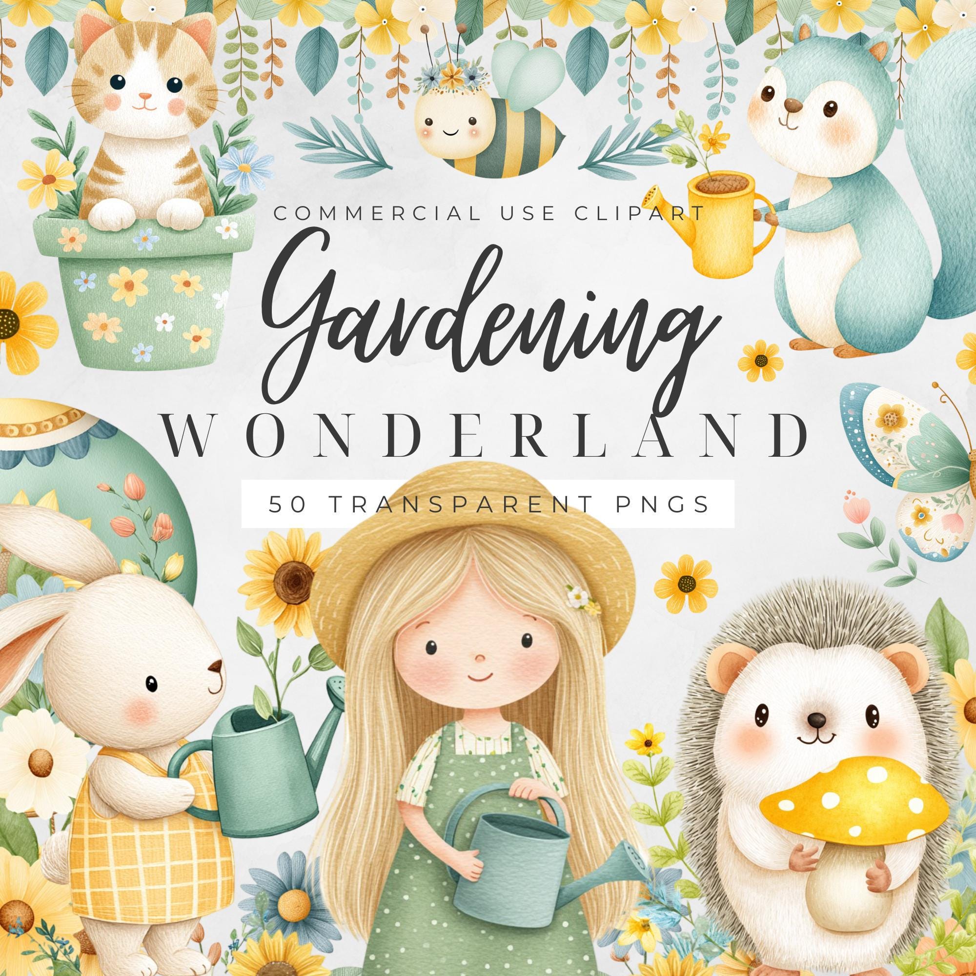Alice hedgehog - Etsy 日本