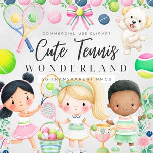 Pode incluir: Um conjunto de três canecas de cerâmica creme com esmalte salpicado. Cada caneca apresenta um design floral pintado à mão em tons de azul, verde e amarelo. As canecas têm uma forma simples e arredondada e uma pega confortável.