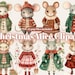 see more listings in the Noël Clipart Png section