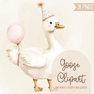 Mother Goose Clipart, Watercolor Nursery Rhymes, Fairytale Art, Kids Storybook, Humpty Dumpty, Little Bo Peep
