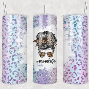 Download de design de sublimação de modelo de copo de faísca de leopardo de mármore Starbucks, copo magro de 20 onças, copos PNG, download digital instantâneo