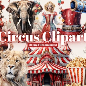 Clown De Cirque D'ours En Peluche Vintage, Illustration D'enfants Pour Une  Fête De Cirque, Affiche De Cirque, Invitation à Une Fête