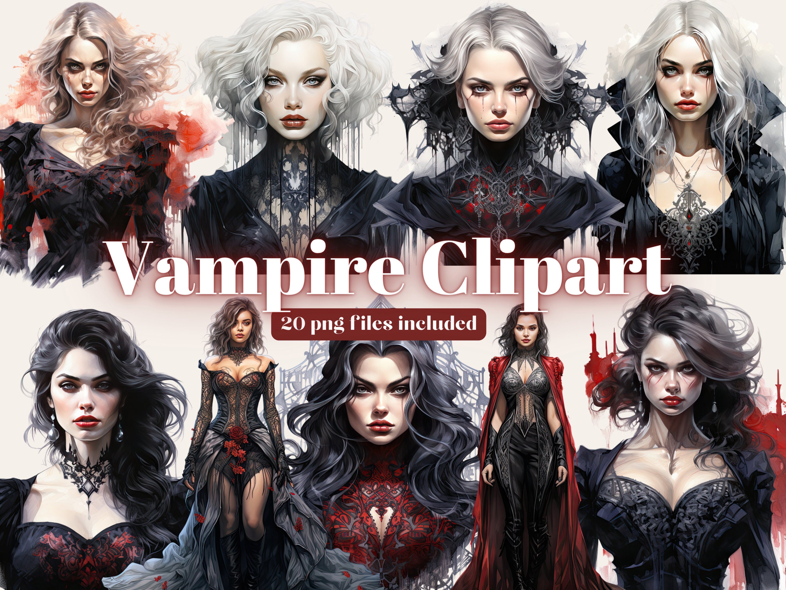 The Vampire Diaries: Masquerade Ball by Dante-Black on DeviantArt