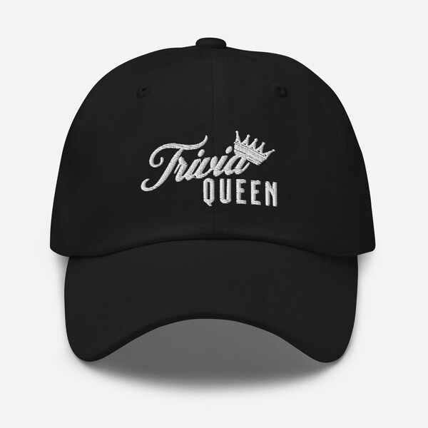 Trivia Night Prizes (Just for you!) Etsy