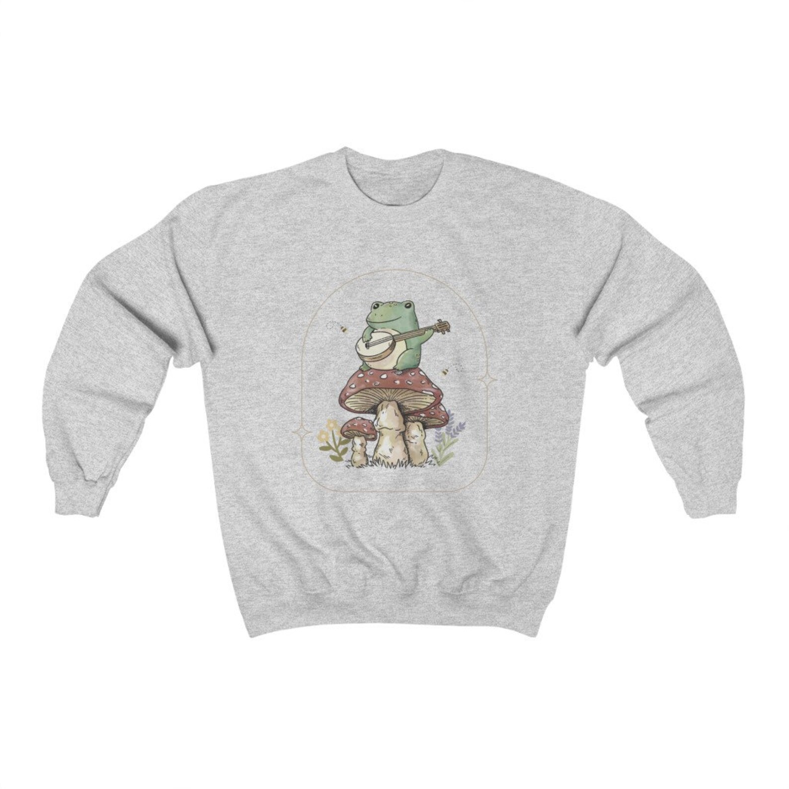Generisch Pullover dames herfst trui lange mouwen zonder capuchon