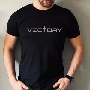 Man Christian T Shirt, Christian Shirts for Men, Bible Verse Shirt, Jesus Shirts, Faith Based T Shirt, Male Christian T-Shirt, Unisex Tee