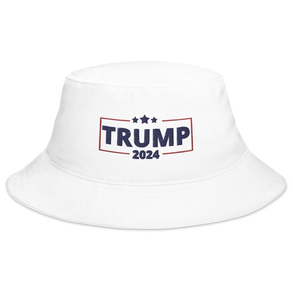 Trump 2024 Hats Etsy