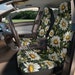 see more listings in the Seat Covers section