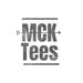 MCK