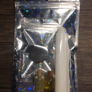 Ritual Kits