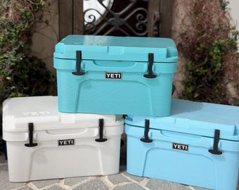Dollhouse Miniature 1:12 Cooler