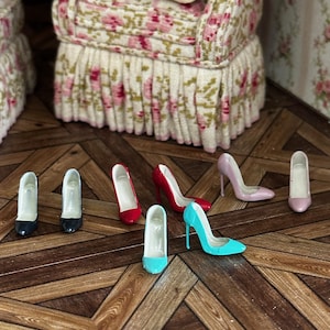 Sex Toys Shoes - Etsy