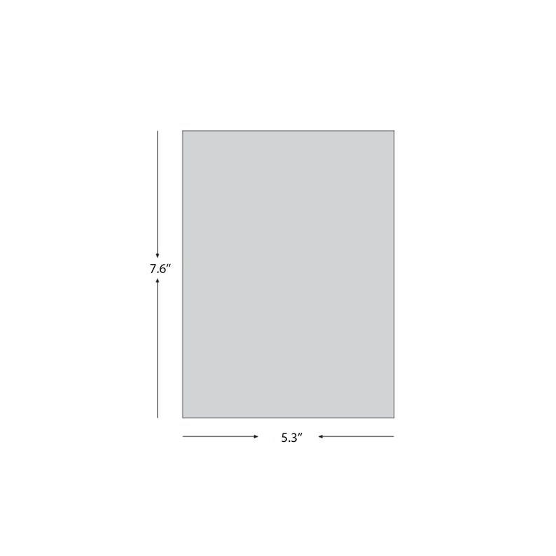 Greenery and Gold Wedding Invitation Vellum Jacket With Gold Etsy