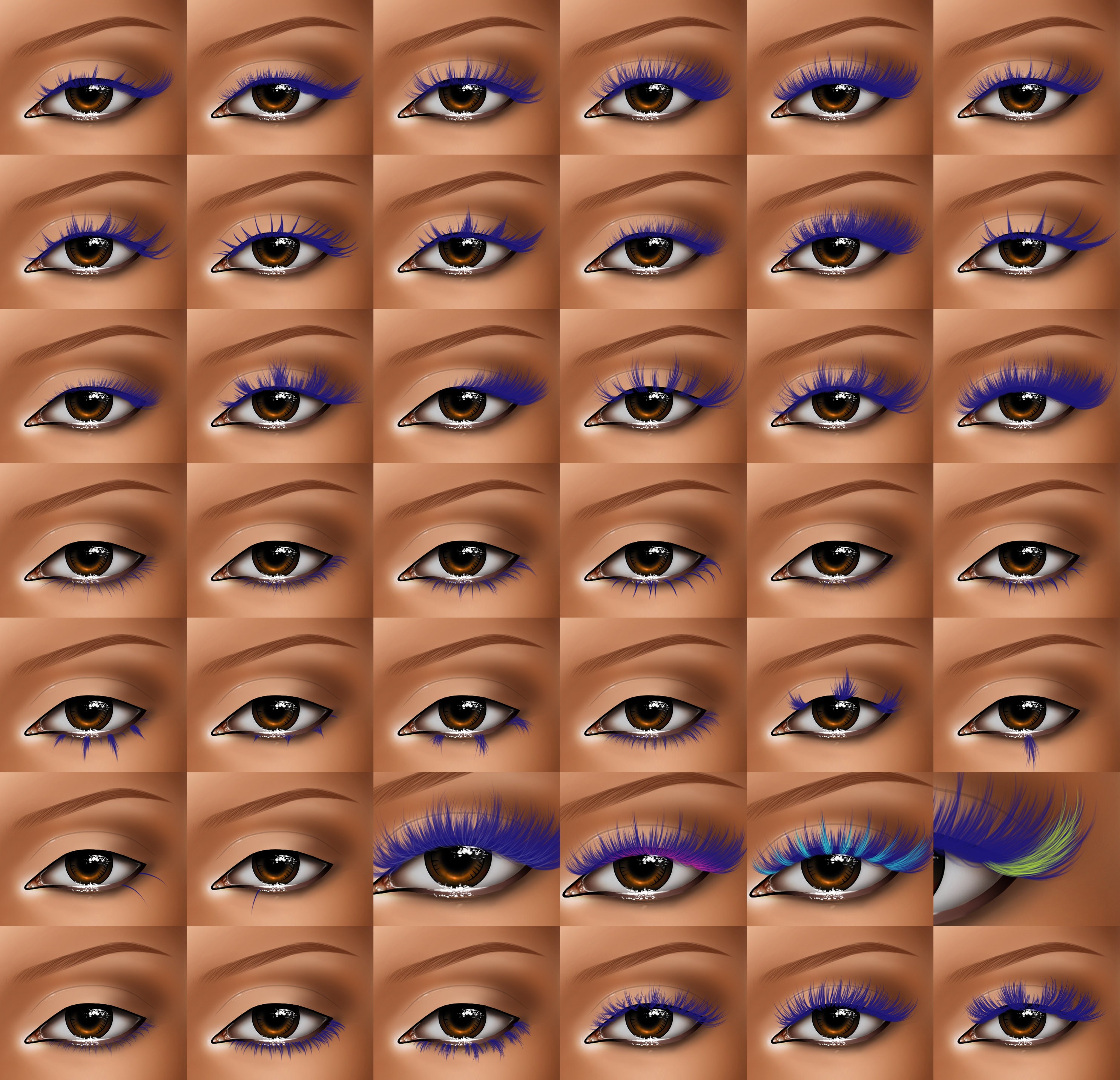 Thumbnail 4