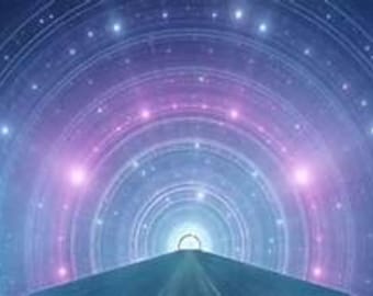 psychic reading