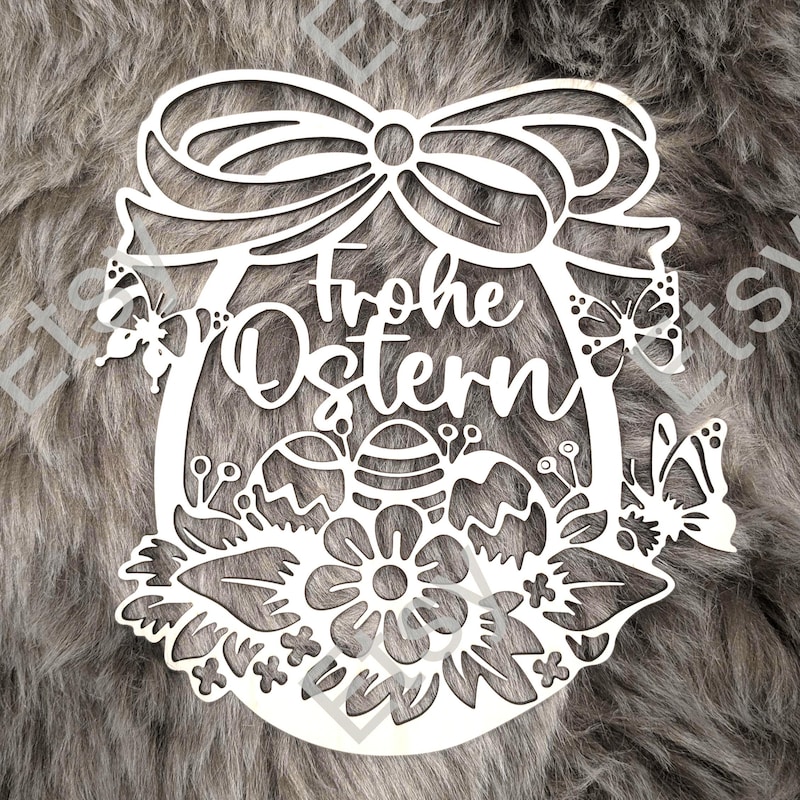 Laubsagevorlagen Ostern Kostenlos Pdf