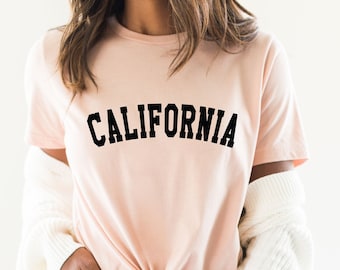 Custom College T-Shirt: Personalized University Design