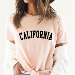 Custom Design University Tshirt, Custom College Shirt, Custom Design University Tee, Personalized Design Tshirt, College Program Shirt,RS291