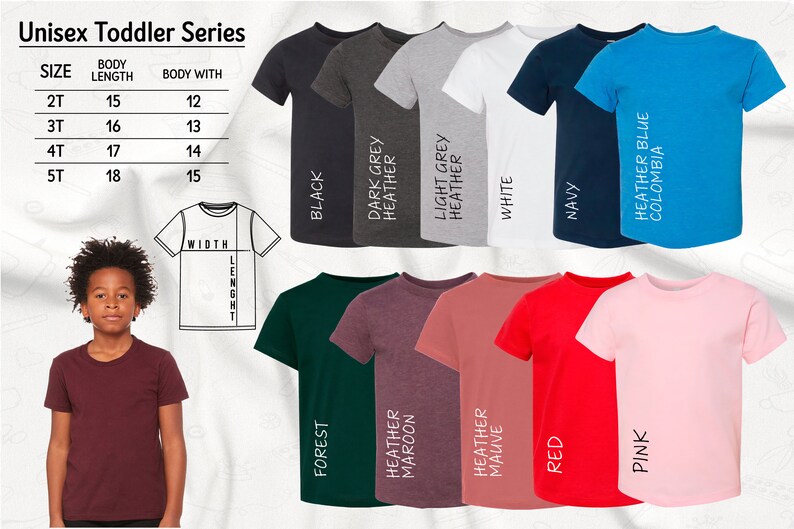 Dibs On The Redhead T-Shirt: Funny Ginger Humor Gift image 10