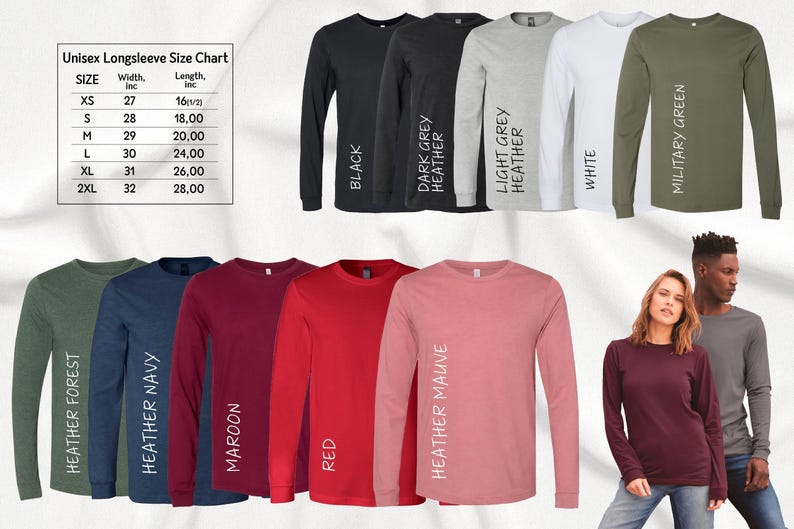 Woman wearing a cream-colored t-shirt with the phrase 'This Awesome Mom Belongs to James' in bold black text, featuring a cute blue handprint design. Paired with distressed blue jeans and layered jewelry, this personalized Mother's Day gift shirt is perfect for proud moms.