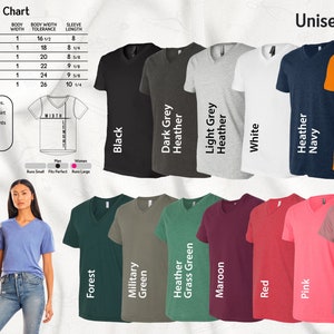Custom College Sweatshirt: Personalized University Program image 5