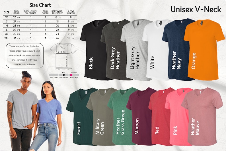 Custom College Sweatshirt: Personalized University Program image 5