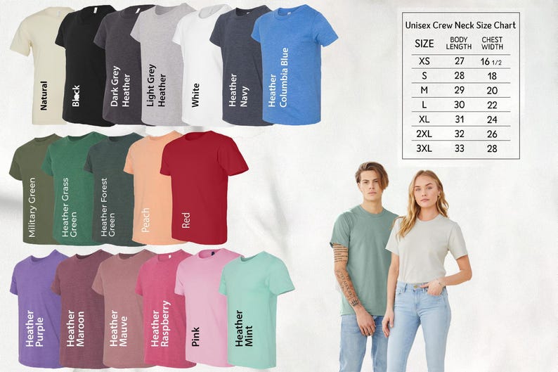 Woman wearing a cream-colored t-shirt with the phrase 'This Awesome Mom Belongs to James' in bold black text, featuring a cute blue handprint design. Paired with distressed blue jeans and layered jewelry, this personalized Mother's Day gift shirt is perfect for proud moms.