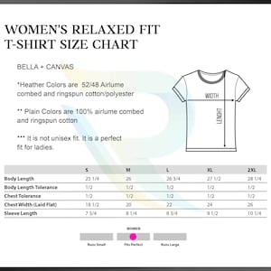 Game Day Soccer Ball Tee: Mom & Dad Shirt bild 4