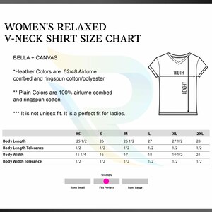 Game Day Soccer Ball Tee: Mom & Dad Shirt bild 5