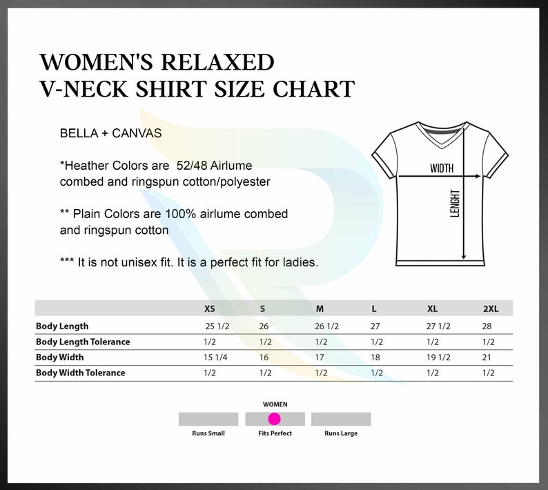 Game Day Soccer Ball Tee: Mom & Dad Shirt bild 5