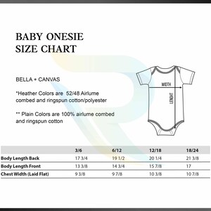 Game Day Soccer Ball Tee: Mom & Dad Shirt bild 7