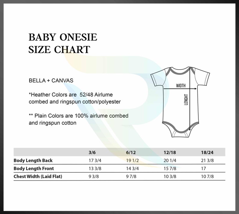 Game Day Soccer Ball Tee: Mom & Dad Shirt bild 7