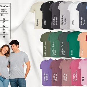 My Jokes are Officially Dad Jokes Tee, Father Jokes Shirt, Fathers Day T-Shirt, First Time Dad Tee, My Dad Jokes Shirt, My Dad Jokes T-shirt image 6