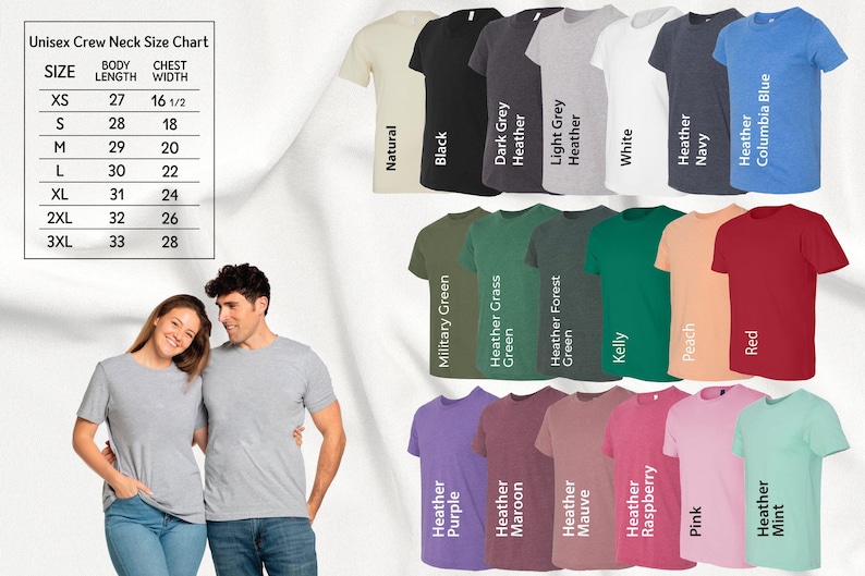 My Jokes are Officially Dad Jokes Tee, Father Jokes Shirt, Fathers Day T-Shirt, First Time Dad Tee, My Dad Jokes Shirt, My Dad Jokes T-shirt image 6