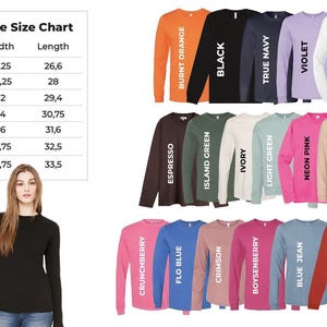 Comfort Colors navy blue 'MAMA' graphic T-shirt with a trendy checkered pattern text. A soft, oversized, and stylish tee for moms who love casual, cozy fashion. Perfect for Mother's Day gifts, everyday wear, or matching family outfits.