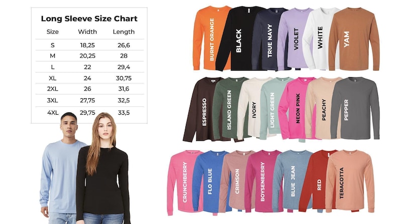 Comfort Colors navy blue 'MAMA' graphic T-shirt with a trendy checkered pattern text. A soft, oversized, and stylish tee for moms who love casual, cozy fashion. Perfect for Mother's Day gifts, everyday wear, or matching family outfits.