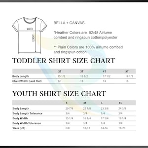 Game Day Soccer Ball Tee: Mom & Dad Shirt bild 6