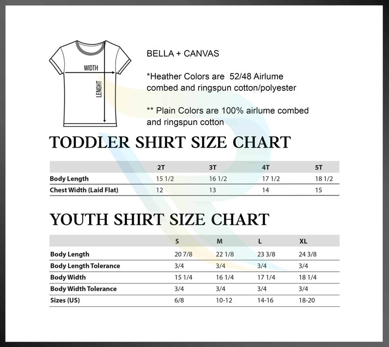 Game Day Soccer Ball Tee: Mom & Dad Shirt bild 6