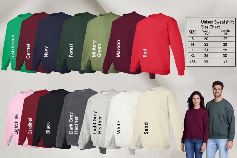 Woman wearing a cream-colored t-shirt with the phrase 'This Awesome Mom Belongs to James' in bold black text, featuring a cute blue handprint design. Paired with distressed blue jeans and layered jewelry, this personalized Mother's Day gift shirt is perfect for proud moms.