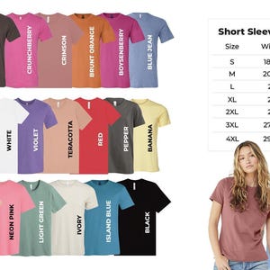 Comfort Colors navy blue 'MAMA' graphic T-shirt with a trendy checkered pattern text. A soft, oversized, and stylish tee for moms who love casual, cozy fashion. Perfect for Mother's Day gifts, everyday wear, or matching family outfits.